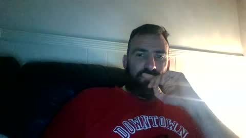 hellobunbunx0 online show from January 2025 08:10:02 PM