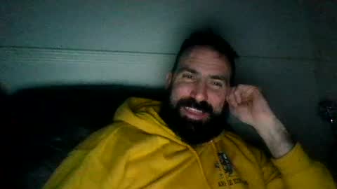 hellobunbunx0 online show from February 2025 02:06:02 AM
