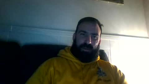 hellobunbunx0 online show from February 2025 05:29:01 PM