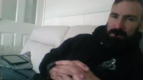 hellobunbunx0 online show from September 2025 01:34:02 PM