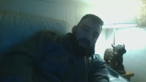 hellobunbunx0 online show from December 2025 12:15:02 AM