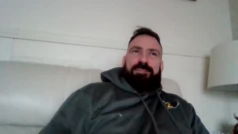 hellobunbunx0 online show from March 2026 03:49:01 PM