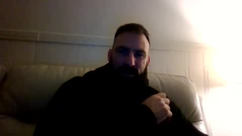 hellobunbunx0 online show from March 2026 09:08:02 PM