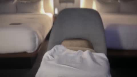 hellodaddyxxxl online show from May 2026 12:04:01 AM