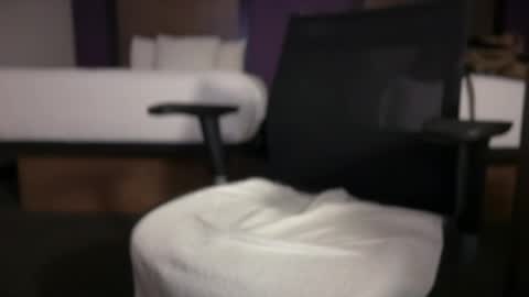 hellodaddyxxxl online show from June 2026 04:26:01 AM