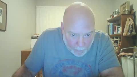 helloforfun111 online show from December 2024 12:46:02 PM