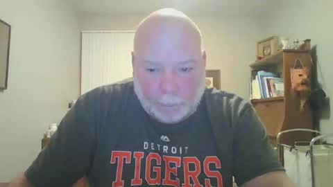 helloforfun111 online show from February 2025 10:59:02 AM