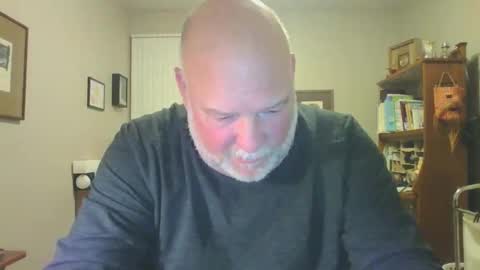 helloforfun111 online show from September 2025 10:37:02 AM