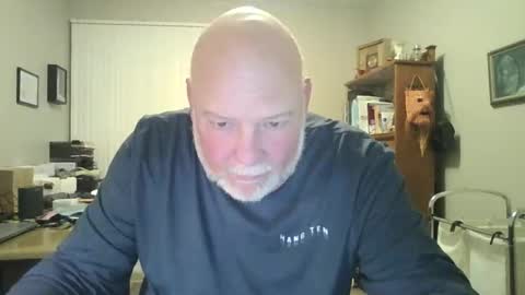 helloforfun111 online show from October 2025 11:25:01 AM