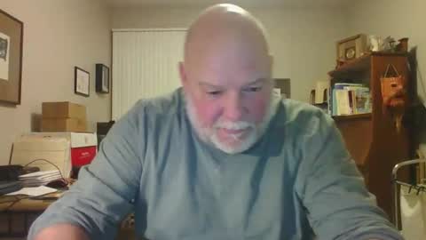 helloforfun111 online show from February 2026 10:49:01 AM