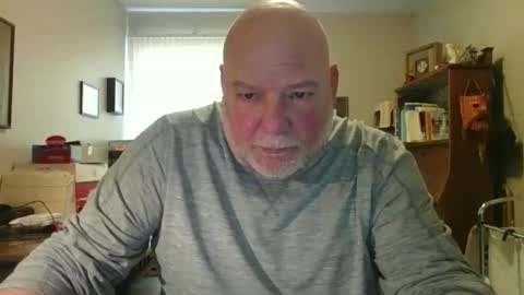 helloforfun111 online show from March 2026 02:21:02 PM