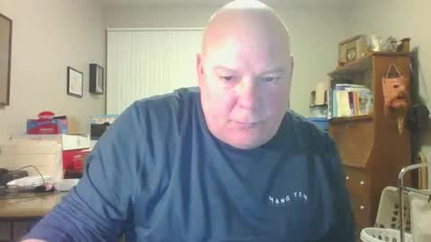 helloforfun111 online show from March 2026 10:16:01 AM