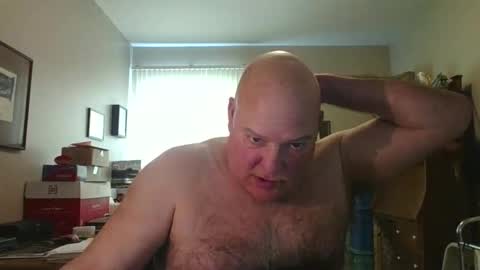 helloforfun111 online show from April 2026 06:55:02 PM