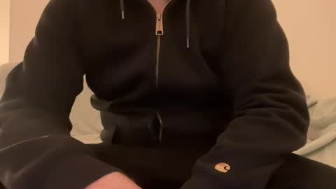 hellohowareyou66 online show from November 2025 01:15:01 AM