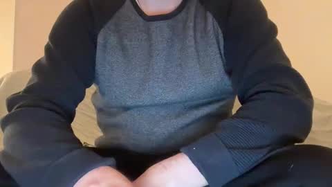 hellohowareyou66 online show from November 2025 07:02:02 PM