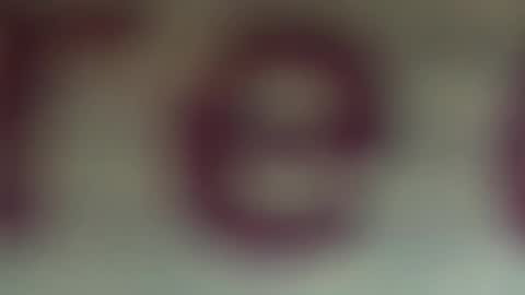 hellohowareyou66 online show from January 2026 04:34:01 PM