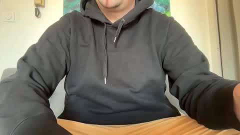 hellohowareyou66 online show from March 2026 02:23:01 PM