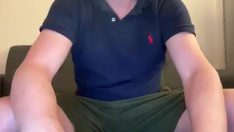 hellohowareyou66 online show from April 2026 07:49:01 PM