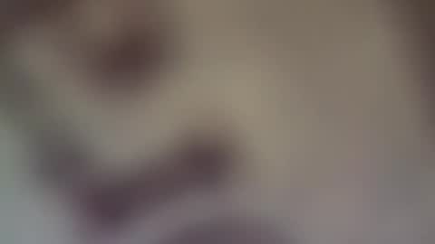 Snapshot of hellohowareyou66 chatting on May 2026 11:45:02 PM hellohowareyou66 online show from May 2026 11:45:02 PM