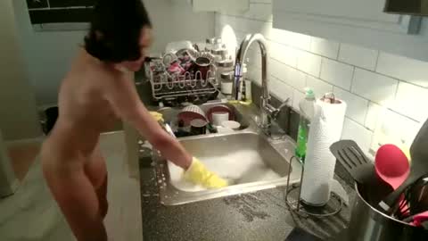 Snapshot of helloimjenny chatting on February 2026 06:35:02 PM Jenny online show from February 2026 06:35:02 PM