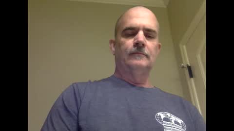 helloitsme969 online show from September 2025 04:39:01 PM