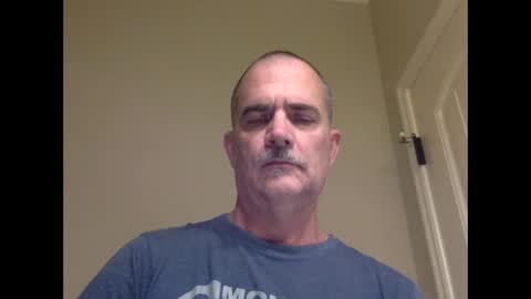 helloitsme969 online show from October 2025 08:31:02 PM