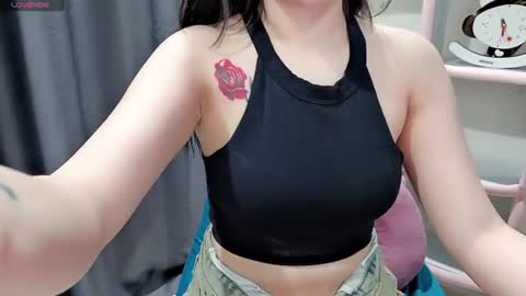 hellokitty_sexy online show from July 2026 01:16:01 AM