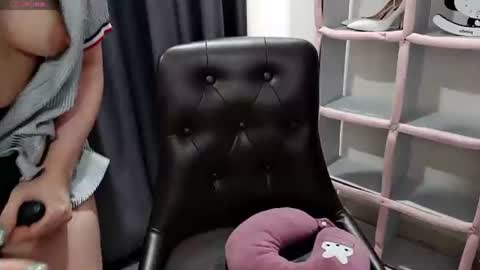 hellokitty_sexy online show from July 2026 07:23:02 AM