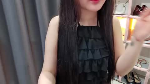 hellokitty_sexy online show from July 2026 01:19:02 AM