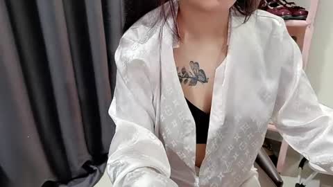 hellokitty_sexy online show from July 2026 11:29:01 PM