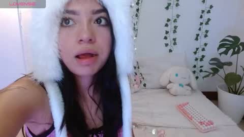 hellokitty_valery1 online show from March 2026 02:04:02 AM