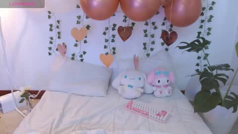 hellokitty_valery1 online show from March 2026 08:47:01 PM