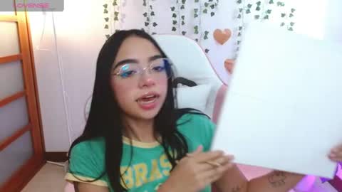 hellokitty_valery1 online show from June 2026 09:30:01 PM