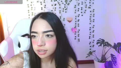 hellokitty_valery1 online show from July 2026 12:12:01 AM