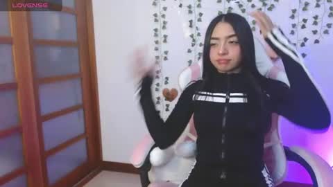 hellokitty_valery1 online show from July 2026 06:04:02 AM