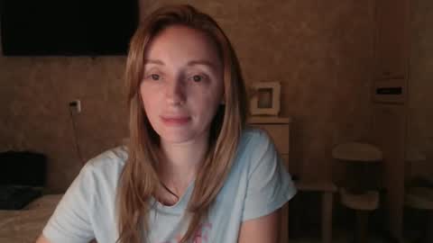 Victory online show from December 2025 06:00:01 AM