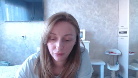 Victory online show from April 2026 06:18:02 AM