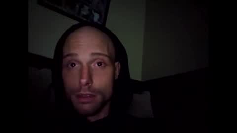 Snapshot of helloladysandgents chatting on January 2025 08:45:02 AM helloladysandgents online show from January 2025 08:45:02 AM