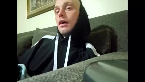 Snapshot of helloladysandgents chatting on February 2025 08:27:02 AM helloladysandgents online show from February 2025 08:27:02 AM