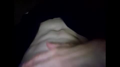 Snapshot of helloladysandgents chatting on September 2025 04:36:01 AM helloladysandgents online show from September 2025 04:36:01 AM