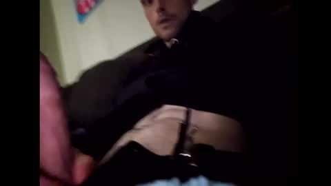 Snapshot of helloladysandgents chatting on October 2025 03:11:02 PM helloladysandgents online show from October 2025 03:11:02 PM