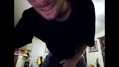 Snapshot of helloladysandgents chatting on November 2025 04:34:02 AM helloladysandgents online show from November 2025 04:34:02 AM