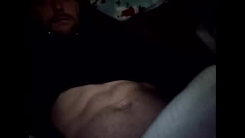 Snapshot of helloladysandgents chatting on November 2025 06:35:02 AM helloladysandgents online show from November 2025 06:35:02 AM