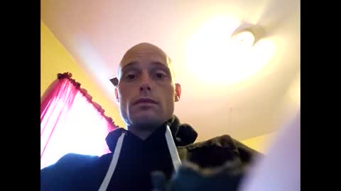 Snapshot of helloladysandgents chatting on November 2025 04:07:02 PM helloladysandgents online show from November 2025 04:07:02 PM