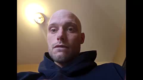 Snapshot of helloladysandgents chatting on December 2025 08:58:02 PM helloladysandgents online show from December 2025 08:58:02 PM