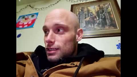 Snapshot of helloladysandgents chatting on December 2025 12:51:01 AM helloladysandgents online show from December 2025 12:51:01 AM