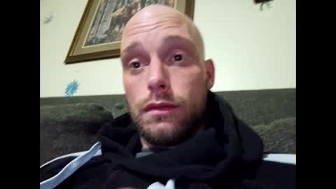 Snapshot of helloladysandgents chatting on December 2025 06:40:01 AM helloladysandgents online show from December 2025 06:40:01 AM