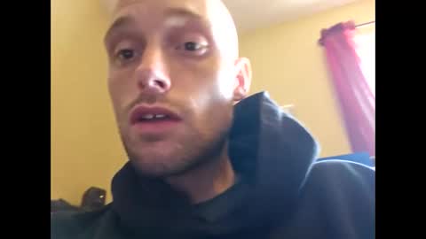 helloladysandgents online show from February 2026 10:02:02 PM