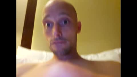 helloladysandgents online show from April 2026 03:15:01 AM