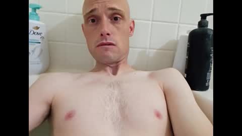 helloladysandgents online show from April 2026 07:40:01 AM